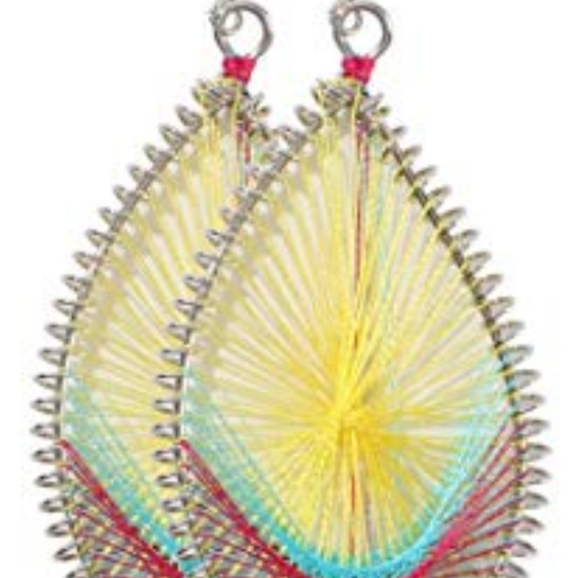 Jewelry never worn. - Picture 5 of 6